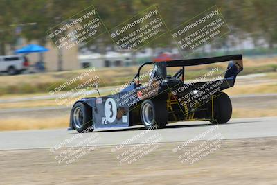 media/Apr-29-2023-CalClub SCCA (Sat) [[cef66cb669]]/Group 4/Qualifiying/